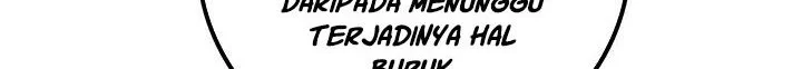 Chapter 69 - halaman 54