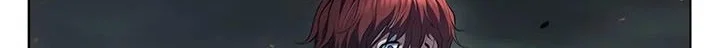 Chapter 69 - halaman 80