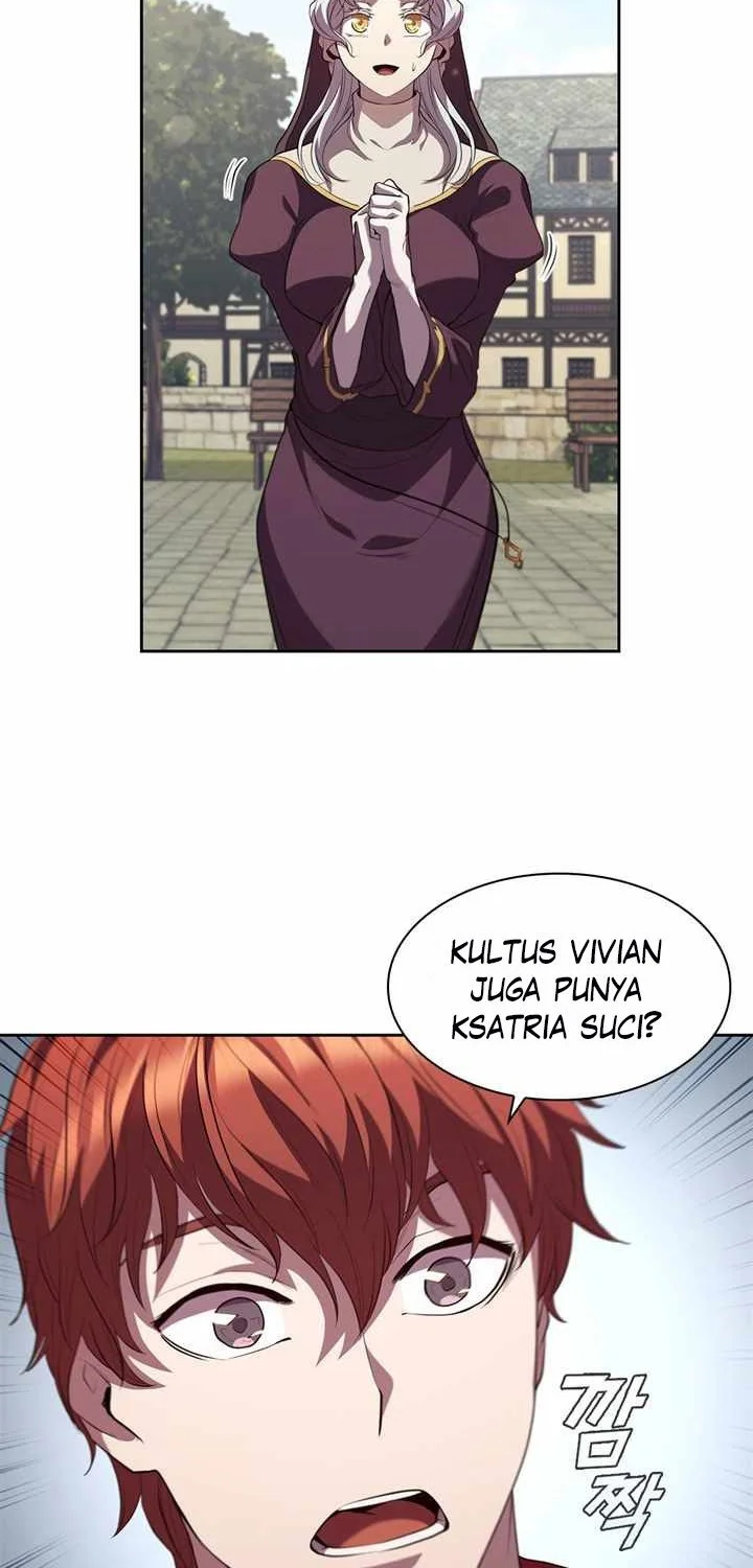 Chapter 7 - halaman 44