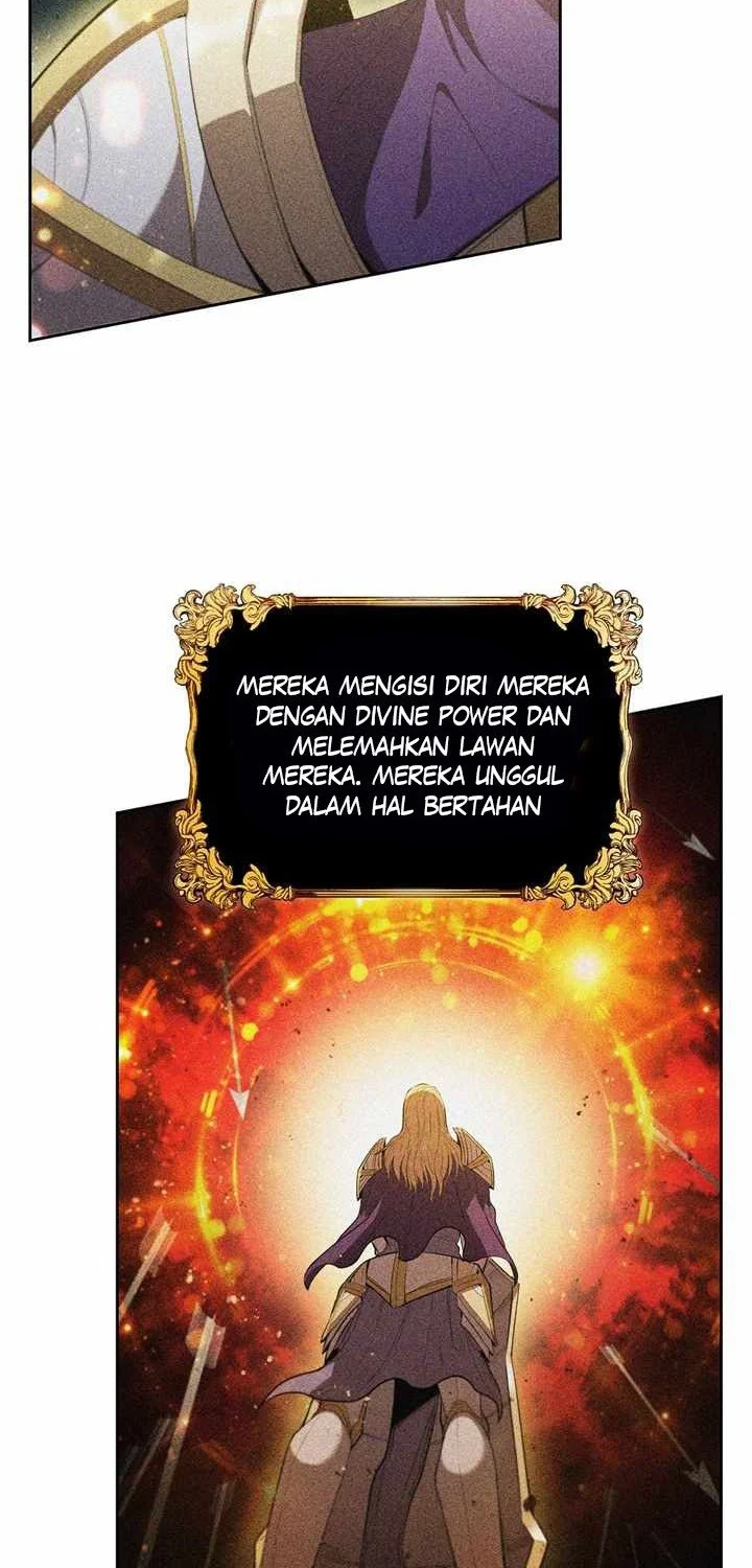 Chapter 7 - halaman 46