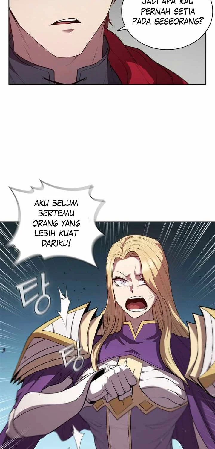Chapter 7 - halaman 55