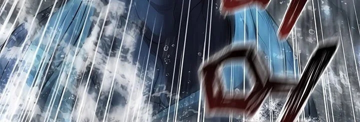 Chapter 70 - halaman 52