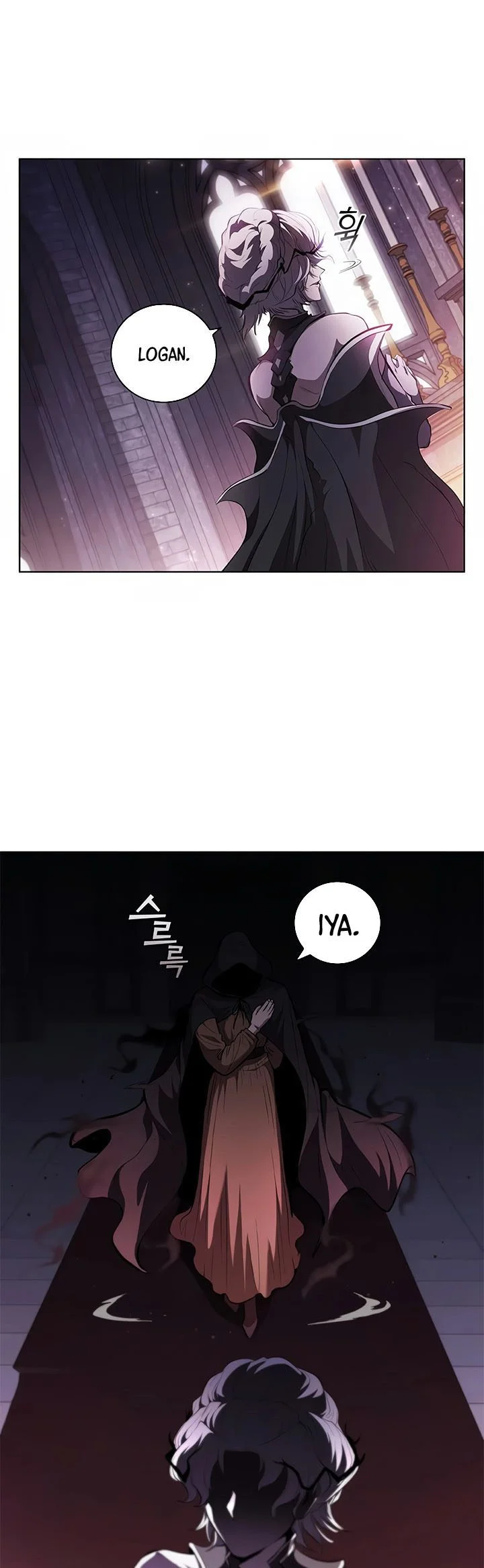 Chapter 71 - halaman 42