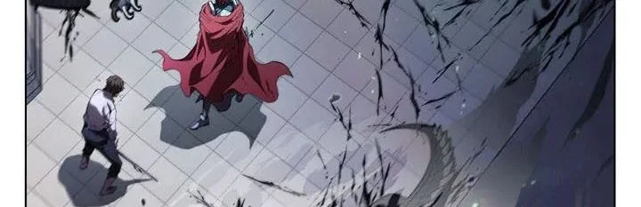 Chapter 73 - halaman 60