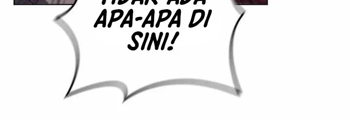 Chapter 74 - halaman 65