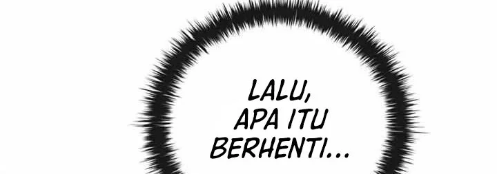 Chapter 74 - halaman 69