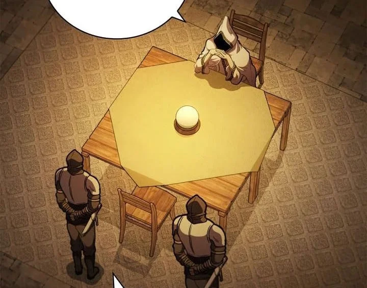 Chapter 75 - halaman 60