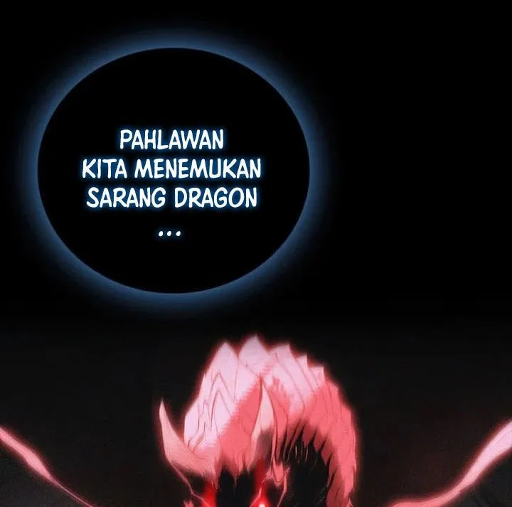 Chapter 76 - halaman 62