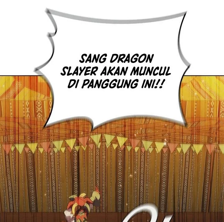 Chapter 76 - halaman 66