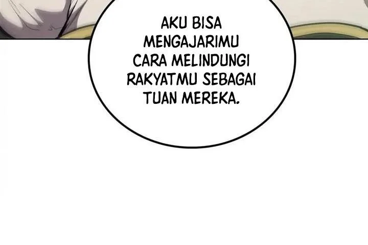 Chapter 77 - halaman 52