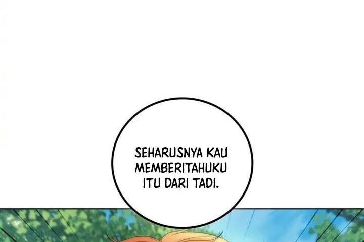 Chapter 77 - halaman 70
