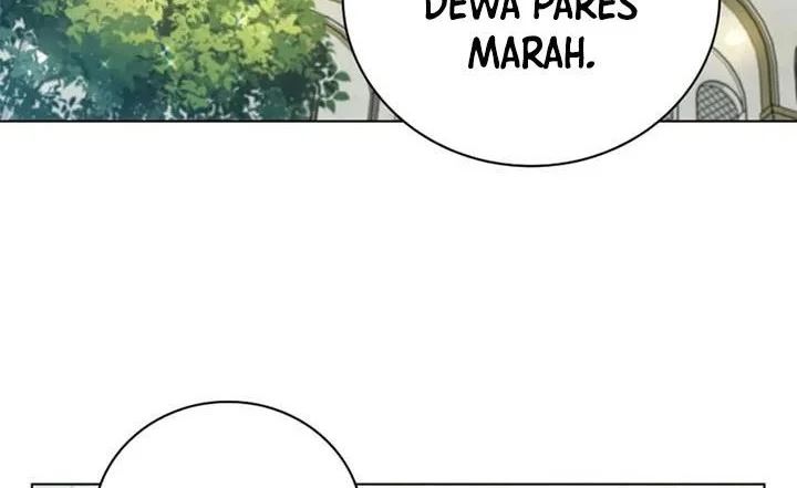 Chapter 78 - halaman 50