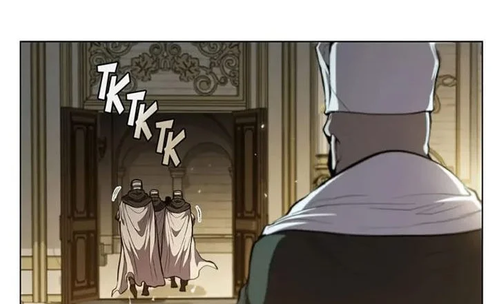 Chapter 78 - halaman 58