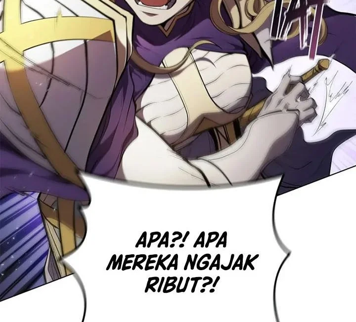 Chapter 79 - halaman 54