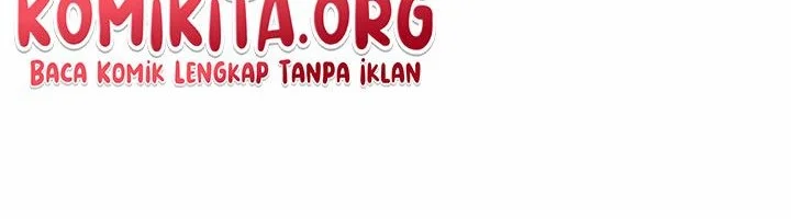 Chapter 8 - halaman 64