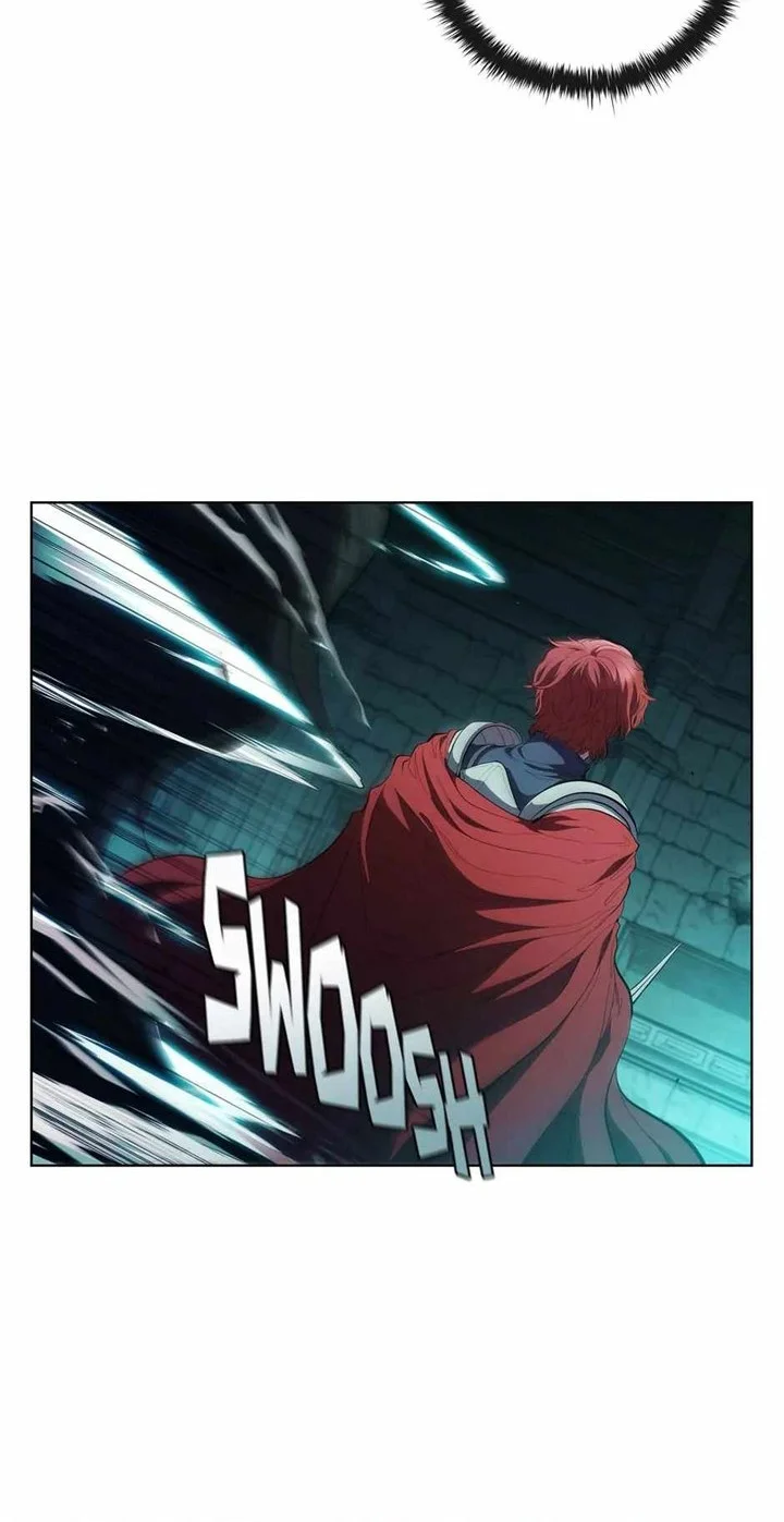 Chapter 80 - halaman 50