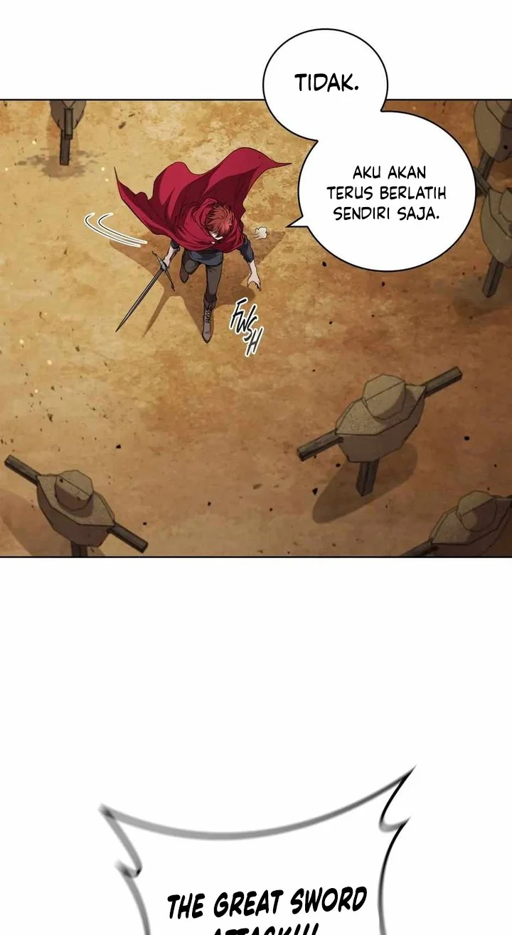 Chapter 81 - halaman 44