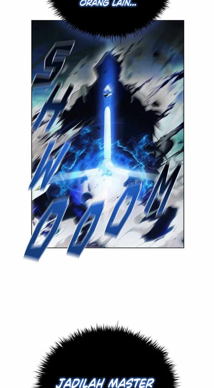 Chapter 82 - halaman 38