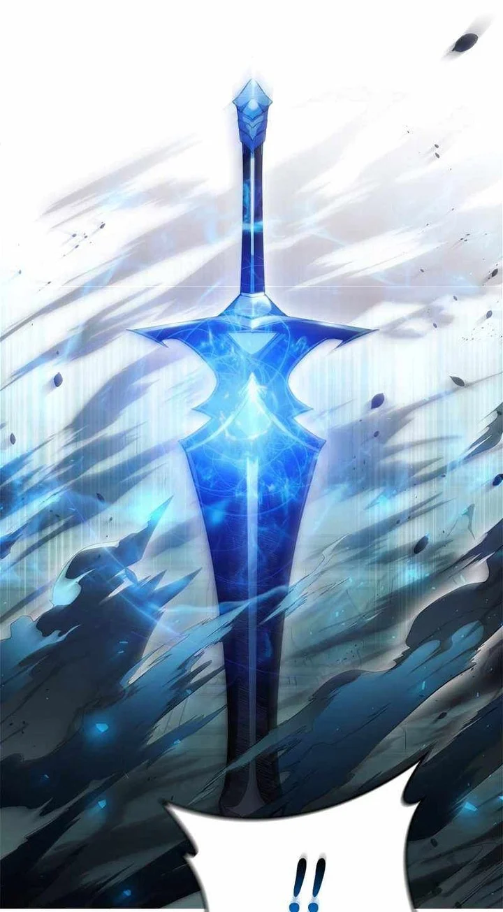 Chapter 82 - halaman 40