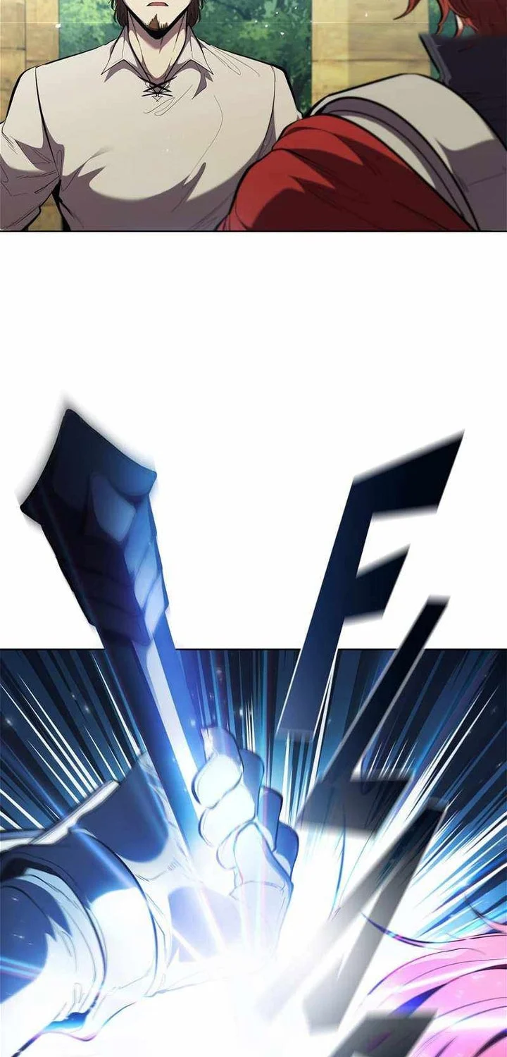 Chapter 82 - halaman 48