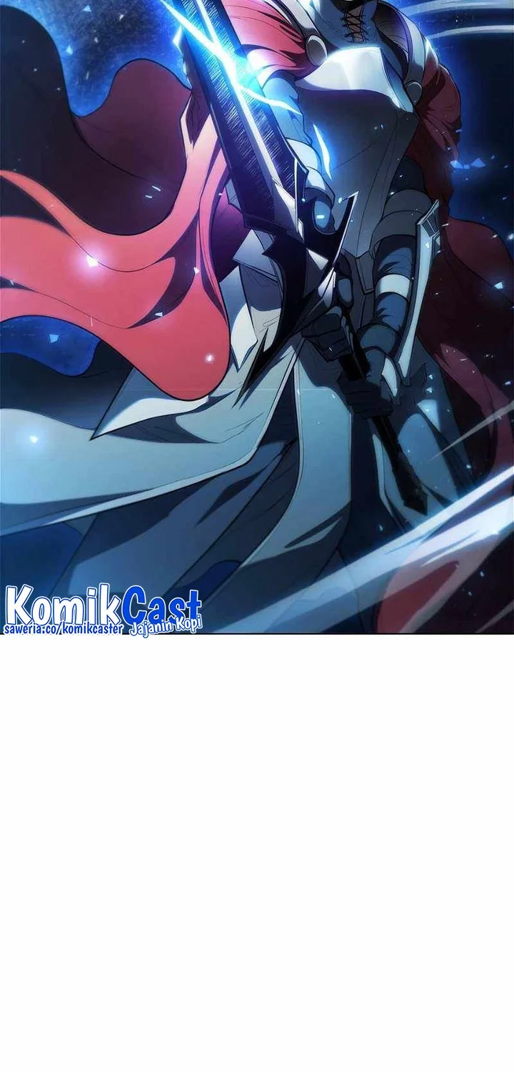 Chapter 82 - halaman 50
