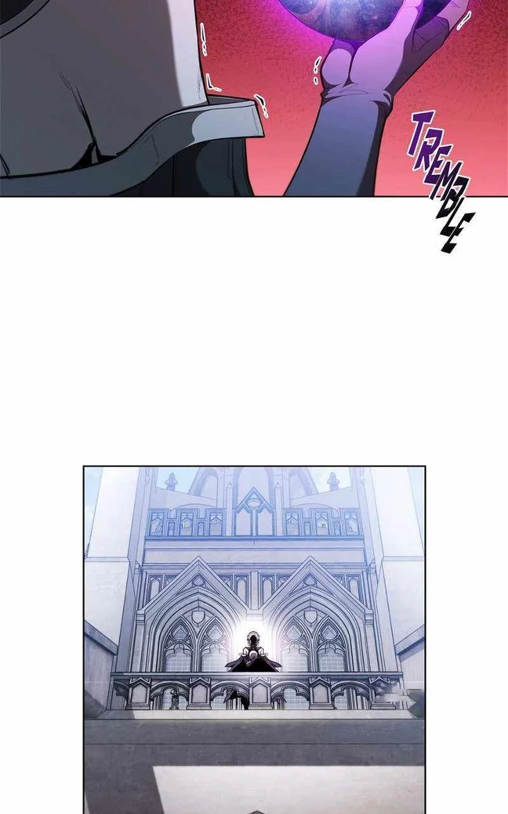 Chapter 82 - halaman 52