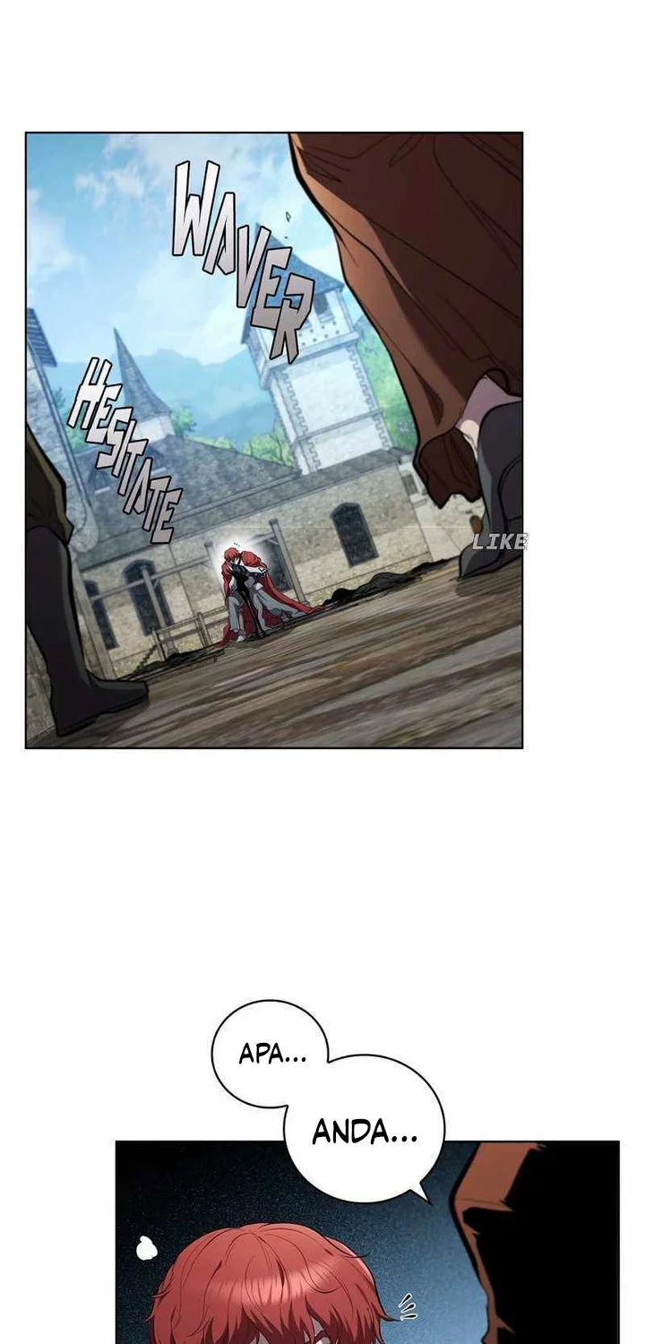 Chapter 83 - halaman 38