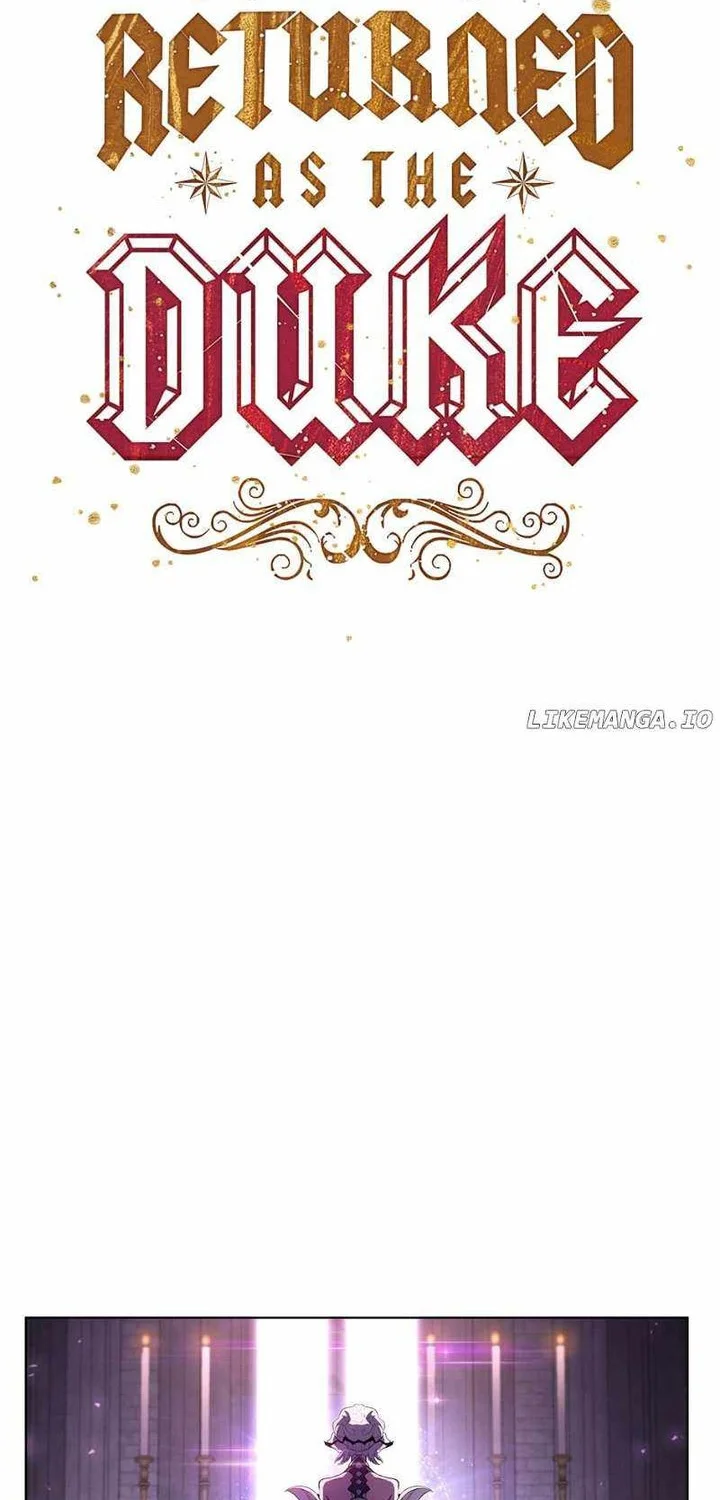 Chapter 83 - halaman 40