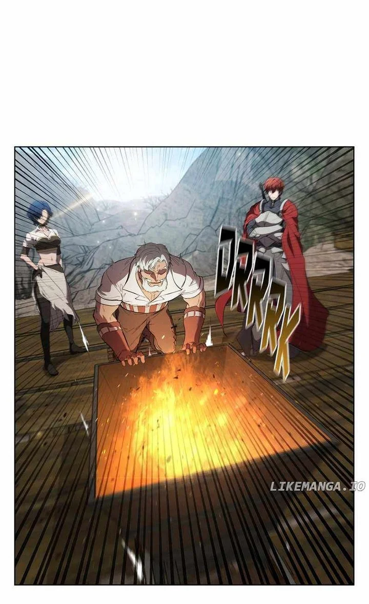 Chapter 83 - halaman 48