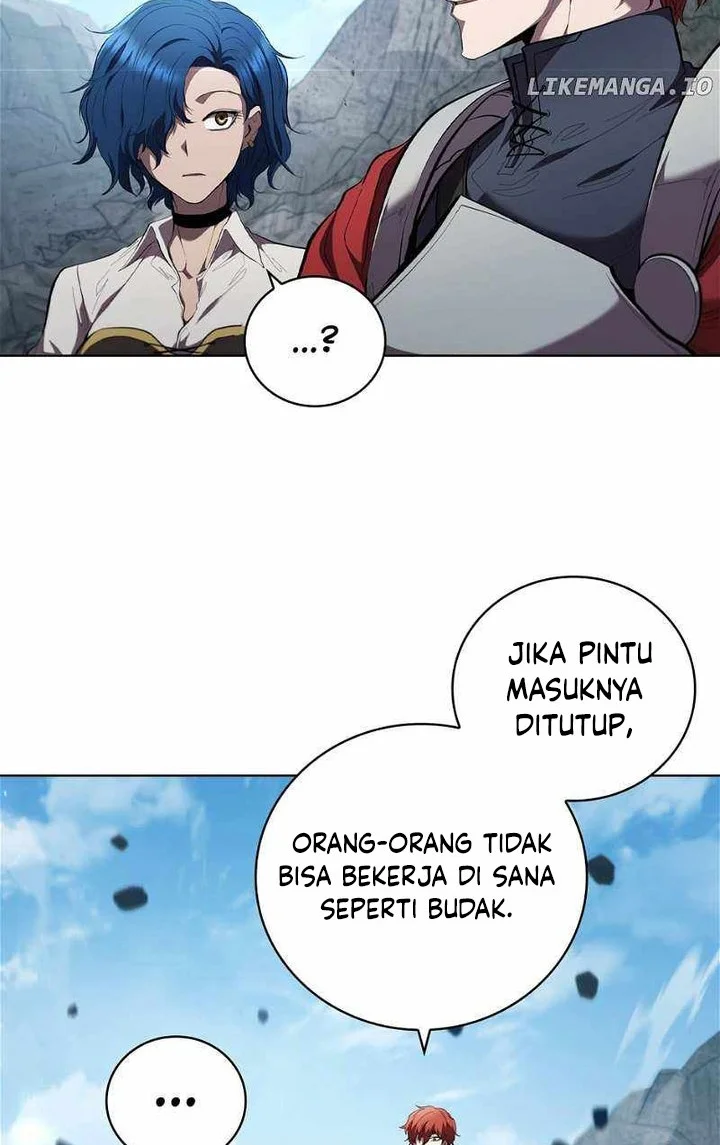 Chapter 83 - halaman 54