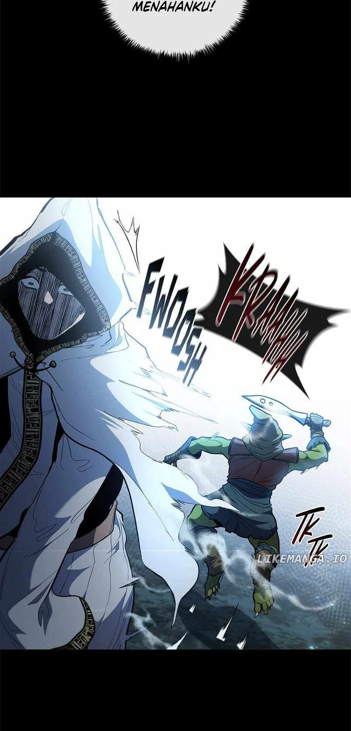 Chapter 84 - halaman 38