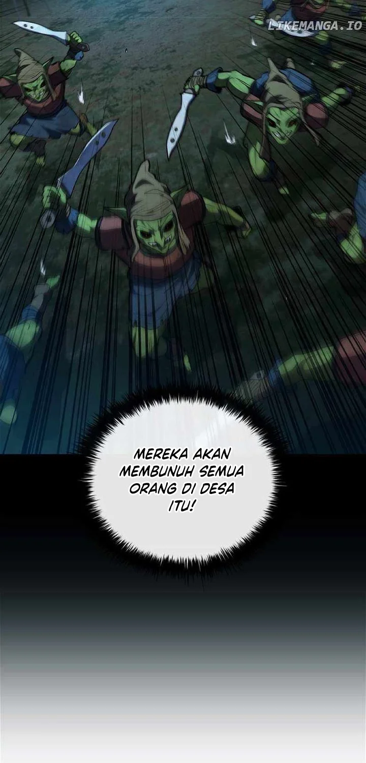 Chapter 84 - halaman 40
