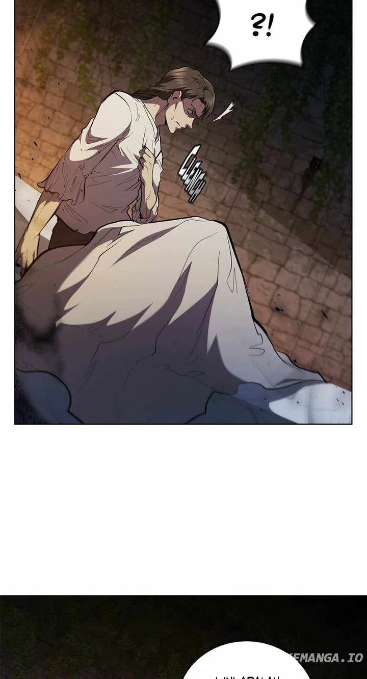 Chapter 84 - halaman 46