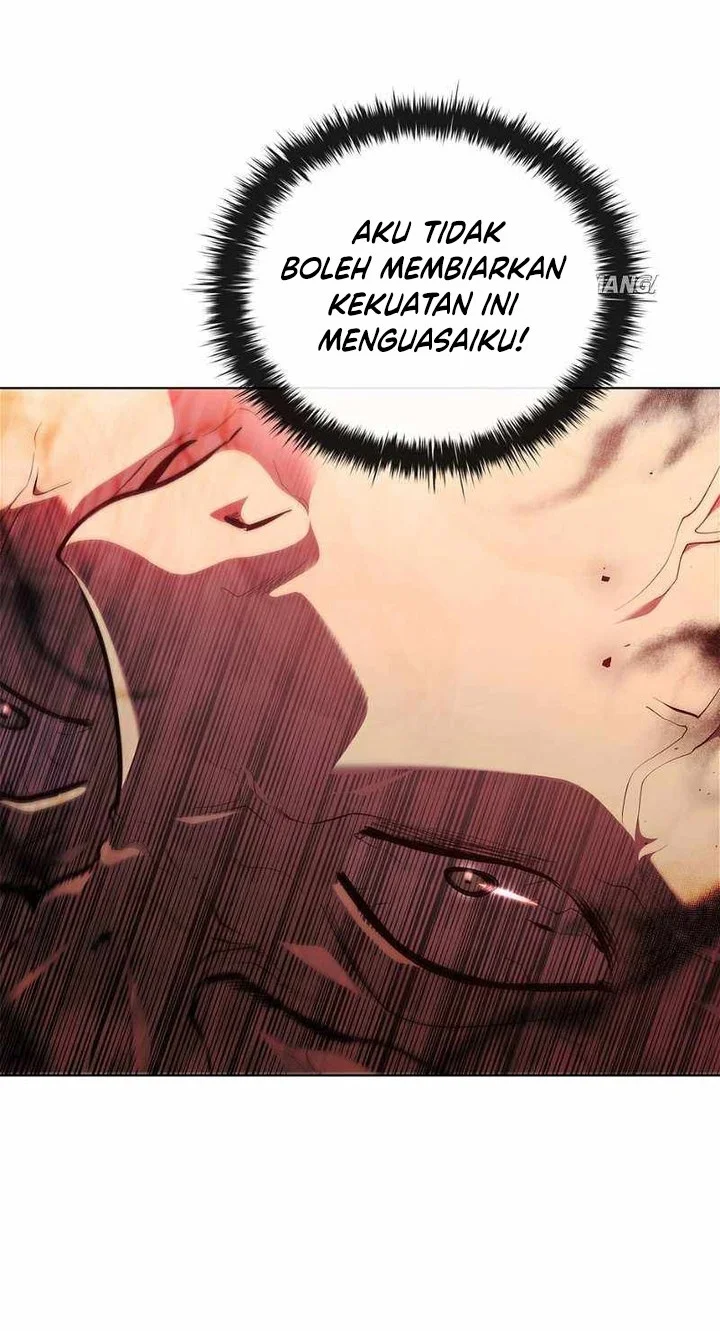 Chapter 84 - halaman 48