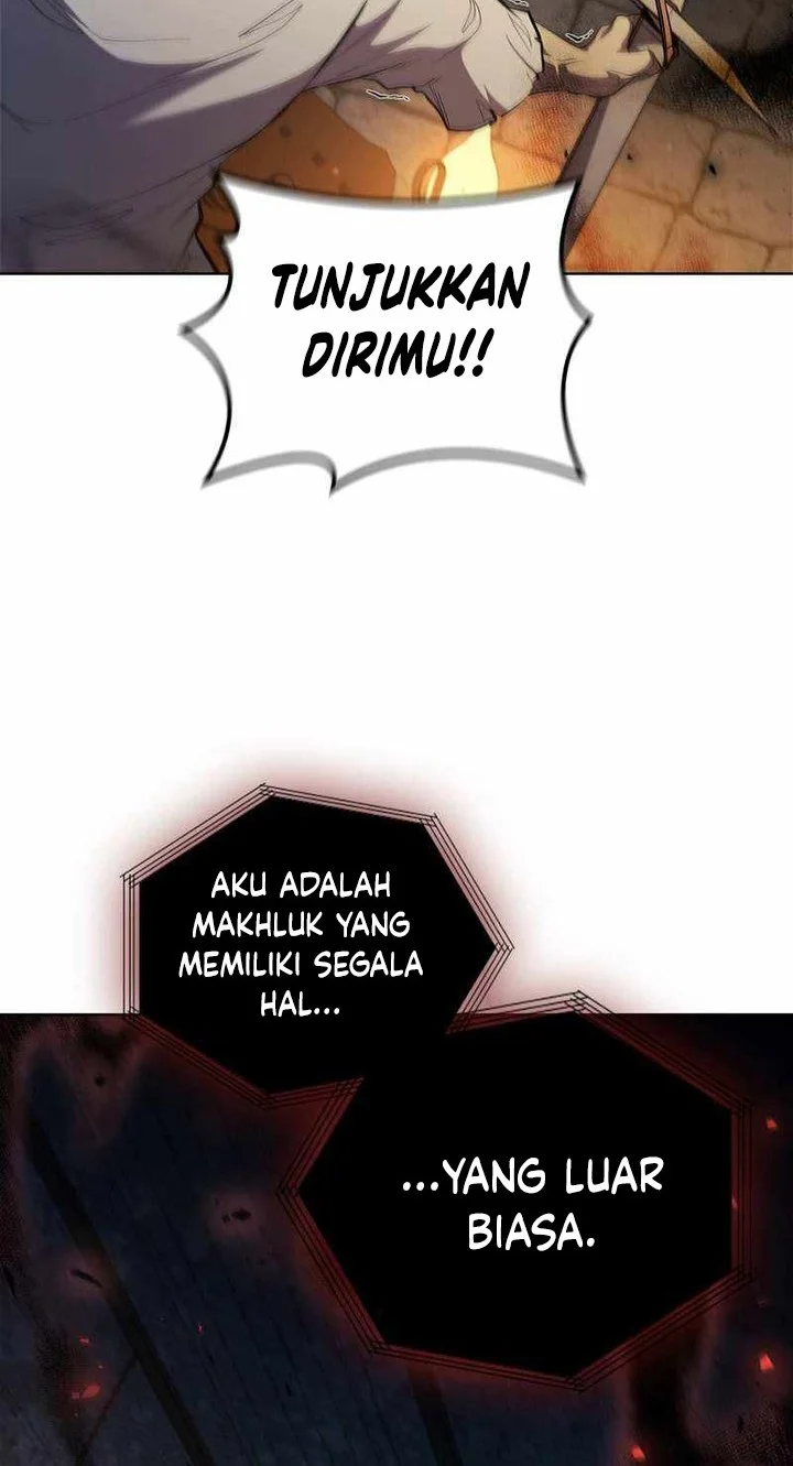 Chapter 84 - halaman 50