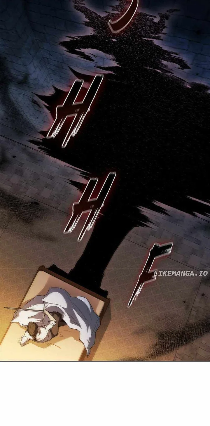 Chapter 84 - halaman 52