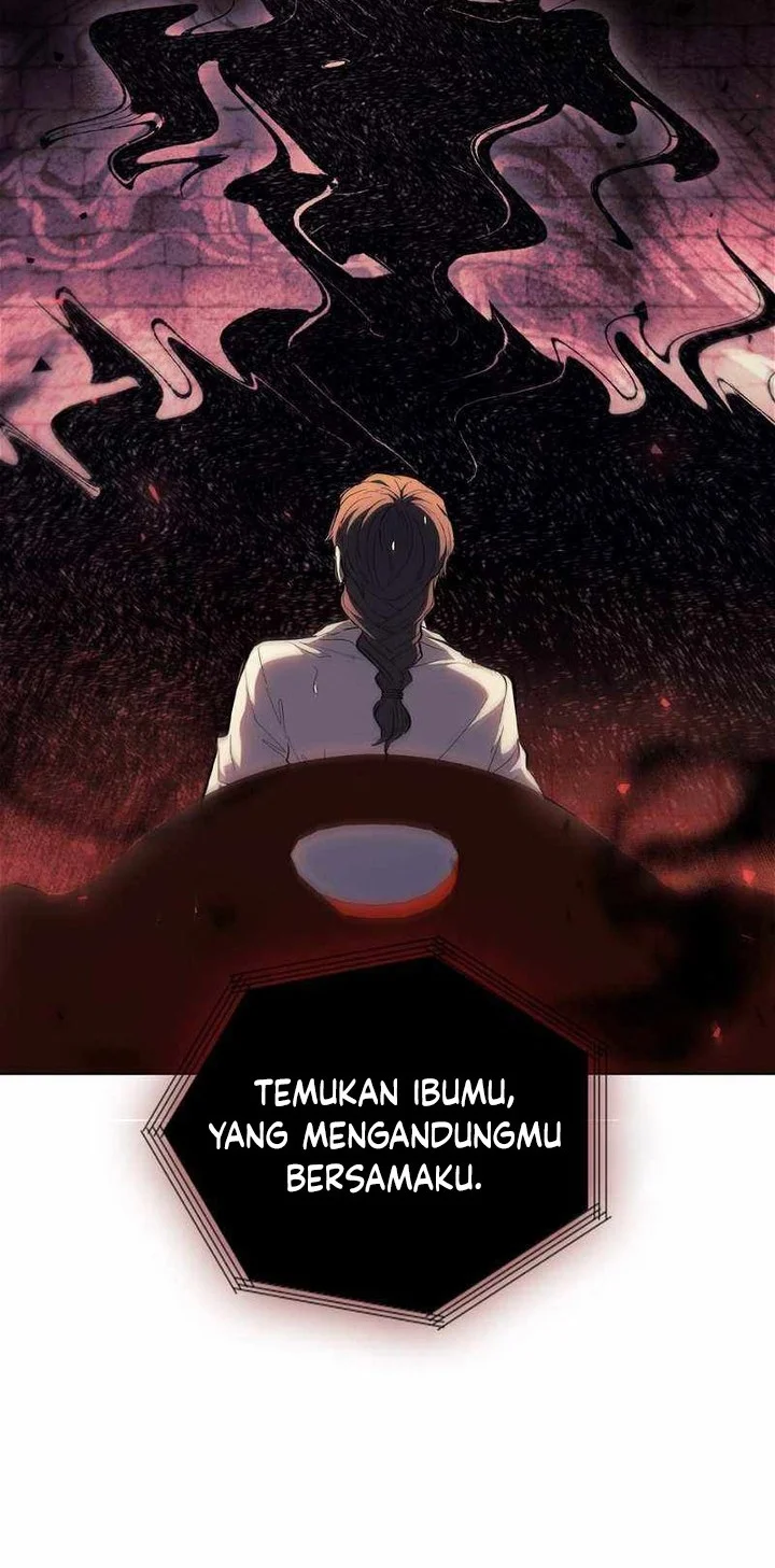 Chapter 84 - halaman 54