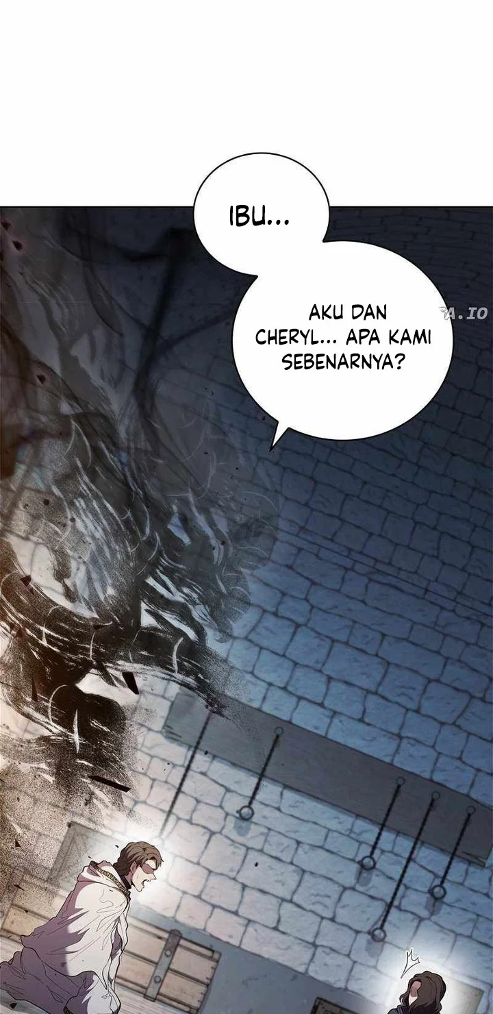 Chapter 85 - halaman 40
