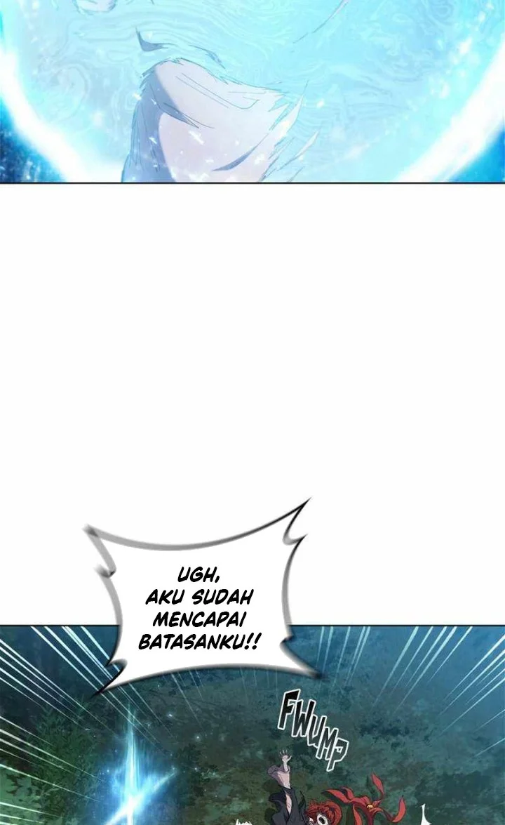 Chapter 86 - halaman 40