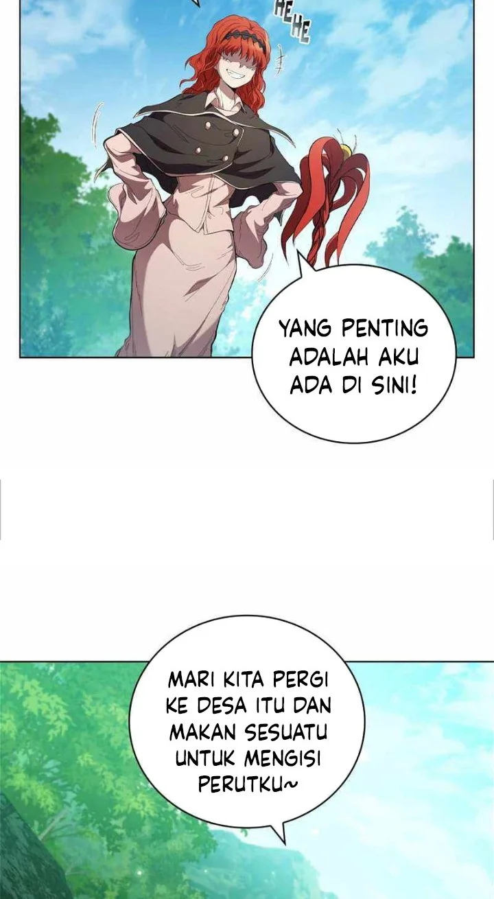 Chapter 86 - halaman 46