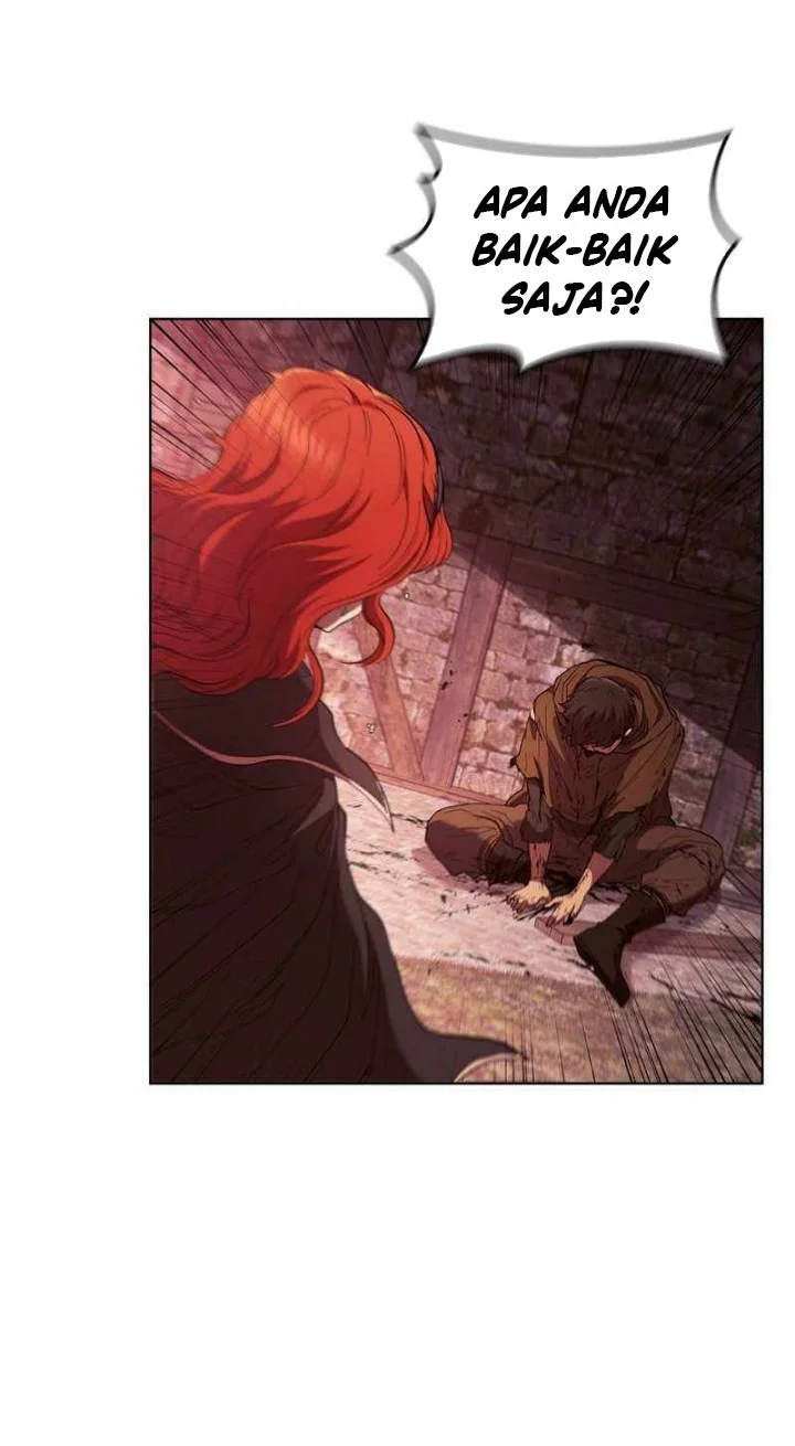 Chapter 86 - halaman 50