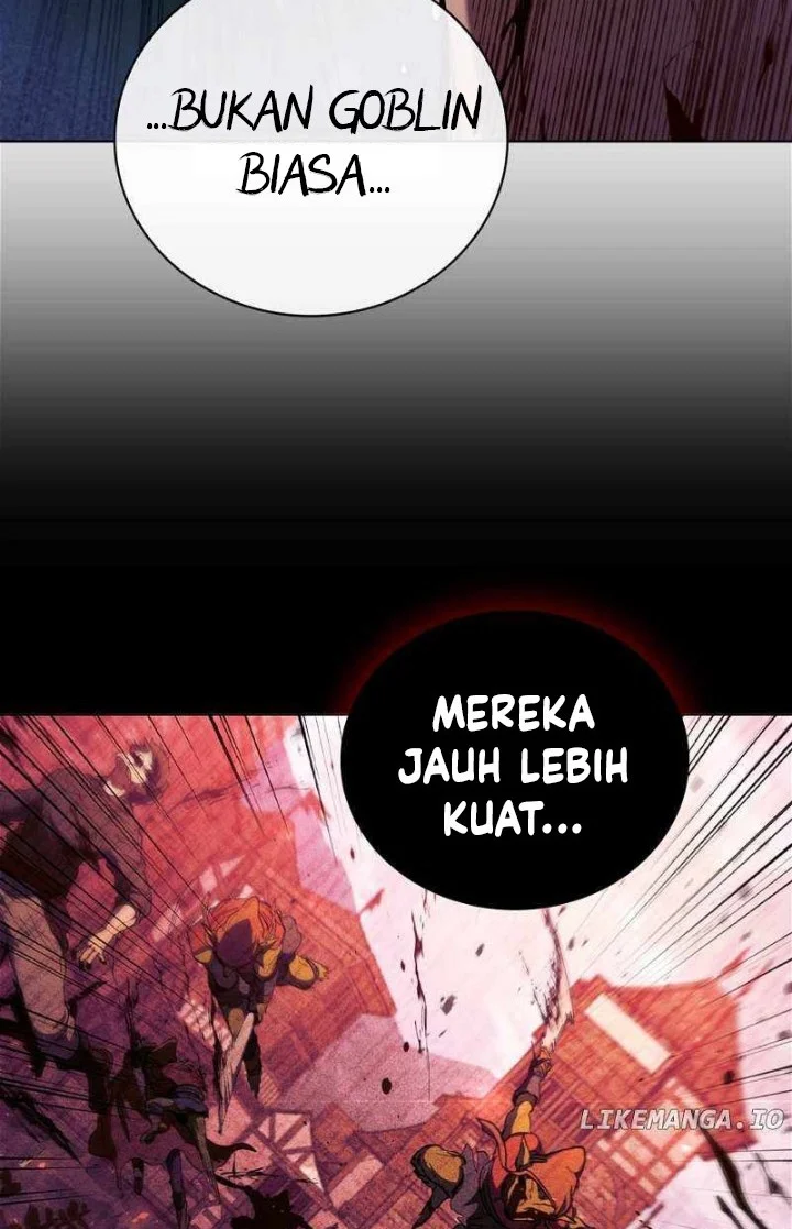 Chapter 86 - halaman 54