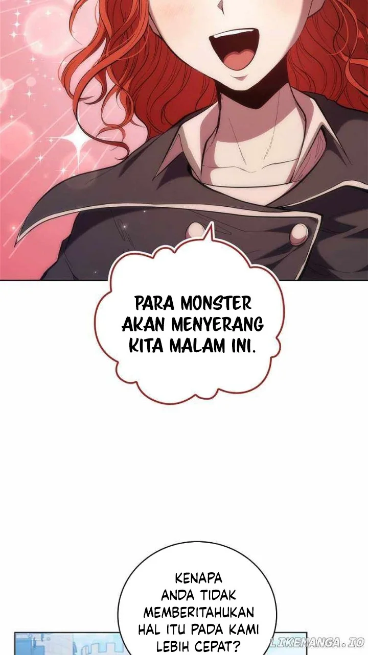 Chapter 87 - halaman 38