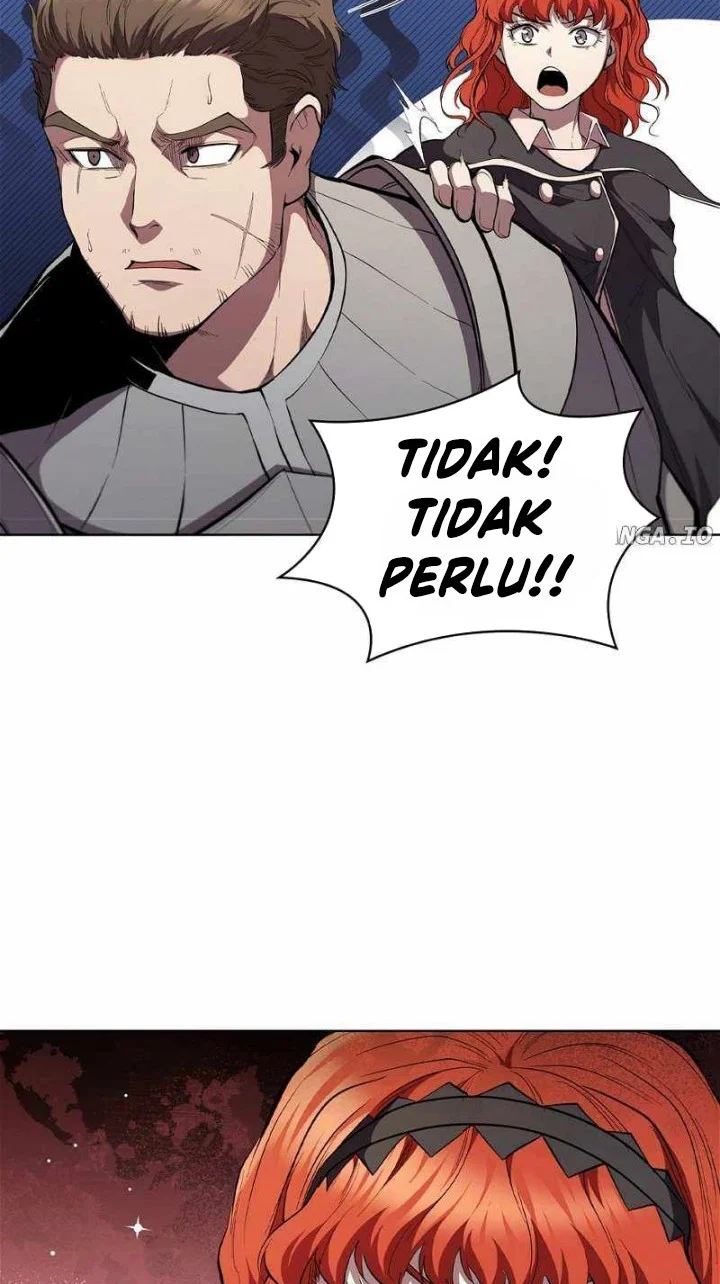 Chapter 87 - halaman 40