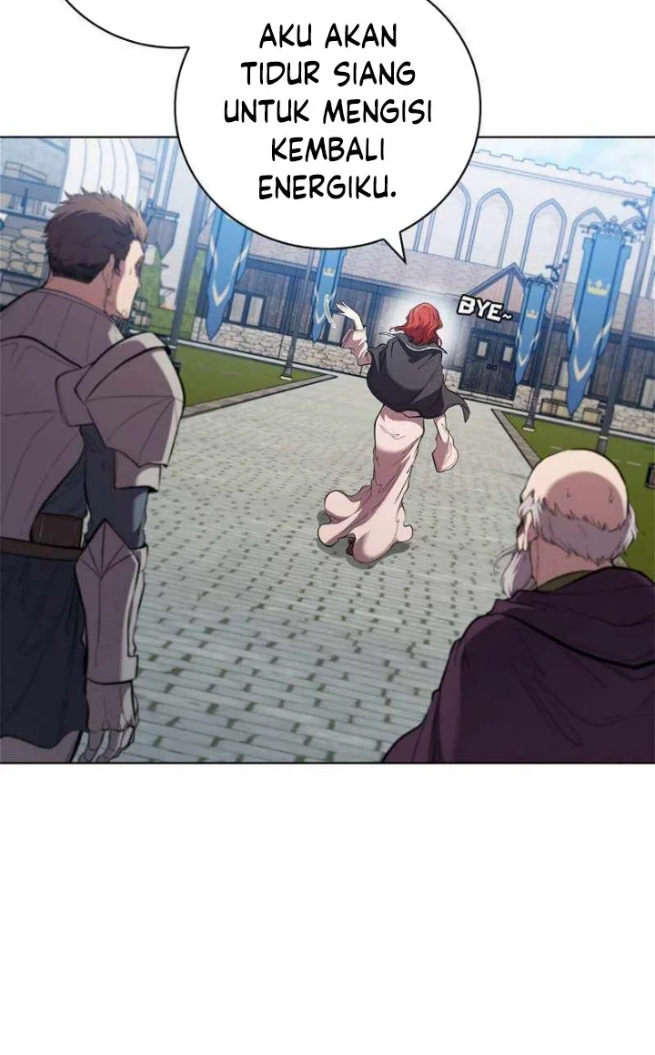 Chapter 87 - halaman 46