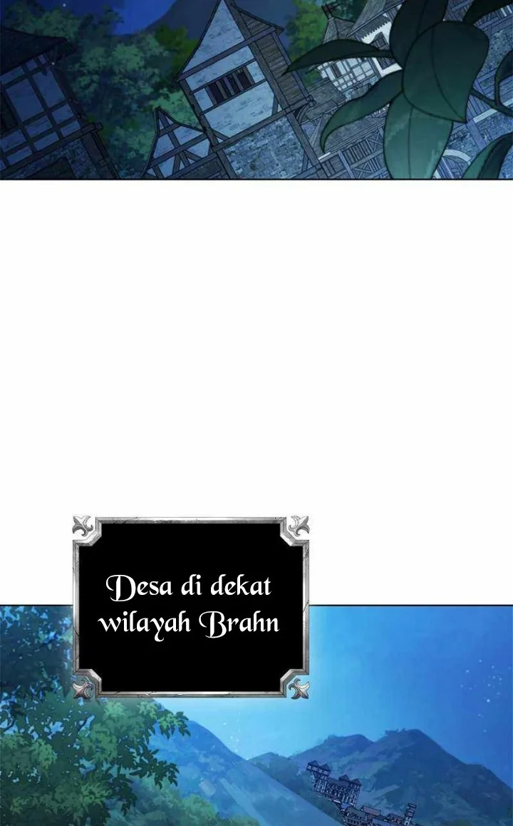 Chapter 87 - halaman 48
