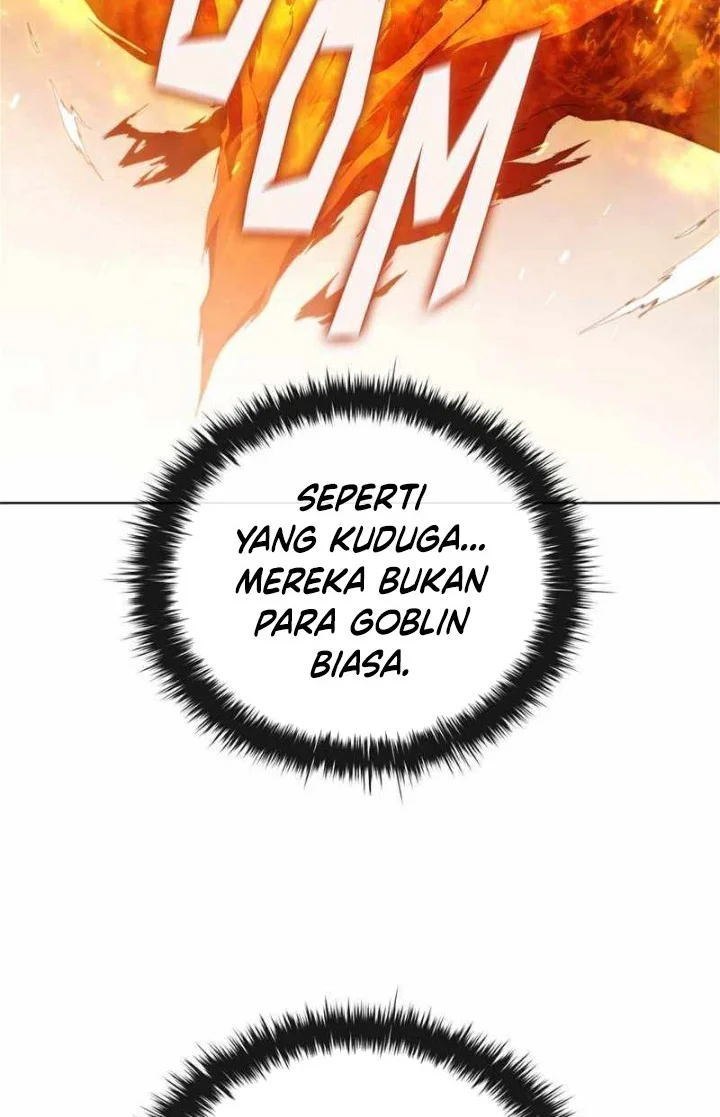 Chapter 87 - halaman 54