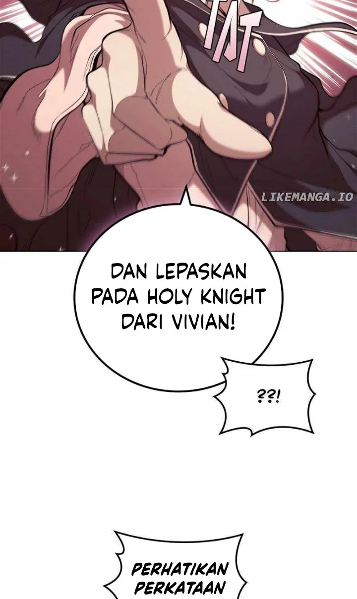 Chapter 88 - halaman 44