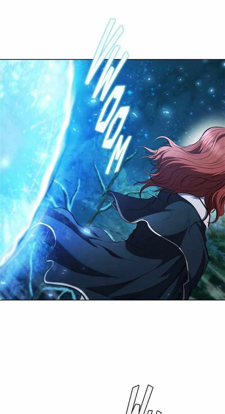 Chapter 88 - halaman 58