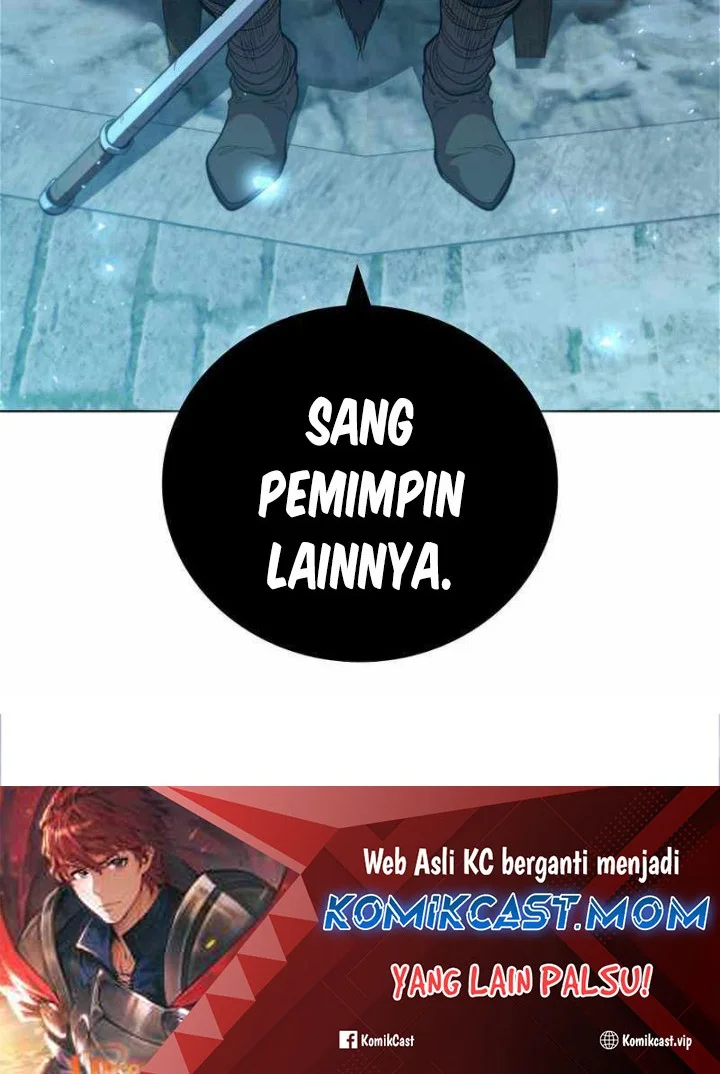 Chapter 88 - halaman 64